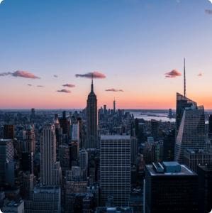 Documents you must consider when you apply for an USA Visa as a South African 