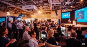 How to Plan a Convention That Attendees Will Remember