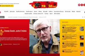 The Digital Dawn of Journalism: Redefining Media with Web News and Online Newspapers