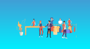 How a Certificate Course in Retail Can Open Doors to New Job Opportunities