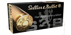 9mm vs. .45 ACP Ammo: A High-Level Guide 