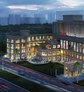 What Makes Elan Commercial Projects Stand Out From Other Developers?