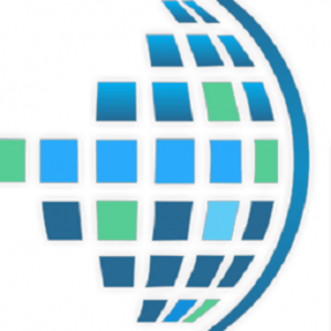 The Local Advantage: How Custom CRM & ERP Solutions Are Powering NZ Businesses in 2025