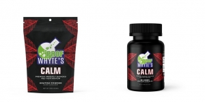 Keep Calm and Carry On with Red Vein Kratom Capsules: Are They Right for You?