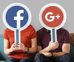 Google Ads vs. Facebook Ads: Which Is Right for You?