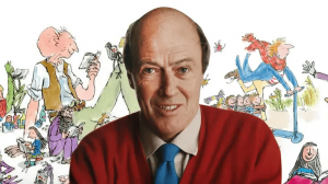 Discover the Best Roald Dahl Books: Timeless Tales That Inspire Readers of All Ages