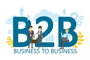 b2b-rewards-programs
