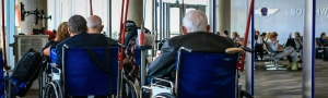 Air Tahiti Nui Wheelchair Assistance +1–888–839–0502