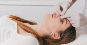 Sleek Vibes Come from Rhinoplasty Price in Dubai