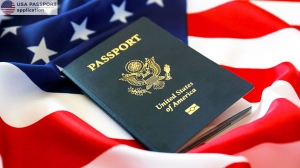 USA Passport Application: Key Documents for United States Travelers