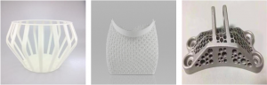 RM Mold Enhances Rapid Manufacturing Capabilities with Metal 3D Printing Service