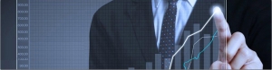 How Institutional Clients Can Maximize Efficiency with Stock Exchange Brokers in India