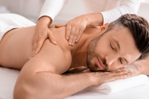Massage Therapist Tukwila – Relax, Restore, and Heal at Blue Lotus Spa
