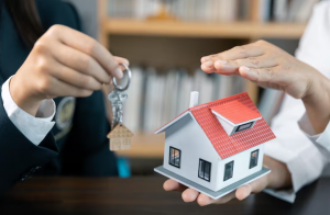 How to Sell Your Home on Your Own with a Florida Flat Fee MLS Listing