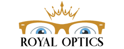Royal Optics – Best Polarized Sunglasses for Eye Comfort