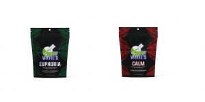 Premium Kratom Powder and the Rising Demand for Natural Products