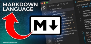 A Beginner’s Guide to Markdown Language And How It Works