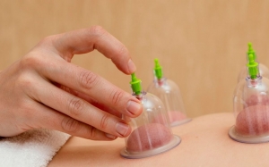 Discover What Makes Hijama Treatment Cost in Dubai Stand Out