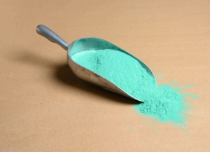 Copper Carbonate Production Cost Analysis Report 2025: Machinery, Raw Materials and Investment Opportunities