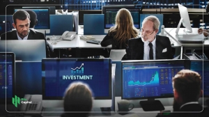How to Safely Invest in Unlisted Shares in India in 2025 ? 