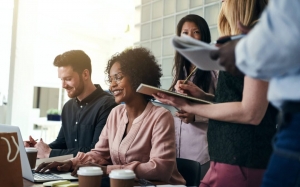 How to Maximise ROI with a Public Relations Agency Orange County That Doubles as Your OC PR Firm