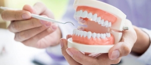 The Future of Dentistry: How Modern Training Is Shaping Tomorrow’s Dental Professionals