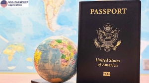 USA Passport Application: Are You Eligible to Renew Your Passport Online?