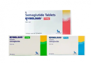 Generic Drugs and OTC HealthCare: Smarter Choices for Affordable Wellness