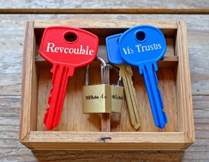 Revocable vs Irrevocable Trusts: What’s the Difference?