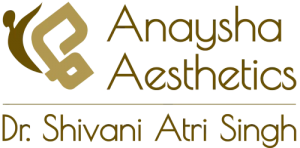 Liposuction Treatment in Delhi, Liposuction Cost in Delhi – Sculpt Your Body with Anaysha Esthetics