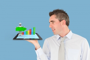 Common Challenges Aspirants Face During Final Selection in Exams