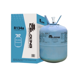 Why Should Contractors Trust a Top Distributor for Cooling System Ducts?