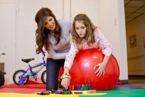 Post-Surgery Recovery with Occupational Therapy in Hyderabad