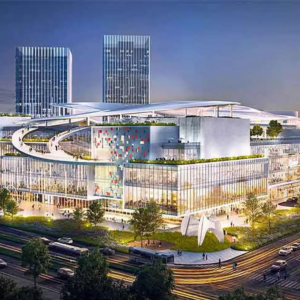7 Key Benefits of Investing in Elan The Emperor Gurgaon