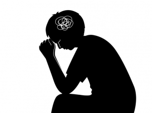 The Best Psychiatrist in Ahmedabad Could Be Closer