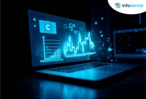 Top 5 AI Development Services Every Modern Business Needs