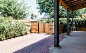Gate Repair in Jacksonville