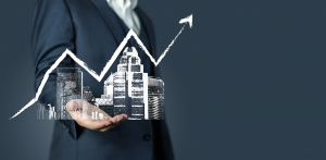 Investing In Real Estate: How To Choose The Right Investment Property?