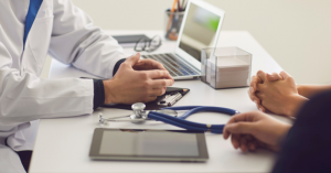 Comprehensive Family Care by Montebello’s General Physician