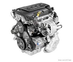 Your Guide to Buying a Used Audi Q8 Engine from Turbo Auto Parts in the USA