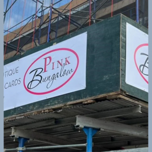 Top Benefits of Installing a Pylon Sign at Your Business Location in 2025