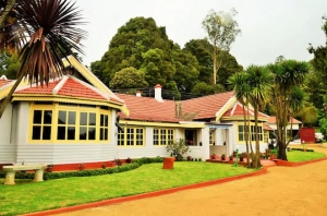 Everything About The Amazing Coorg And Chikmagalur Tour package