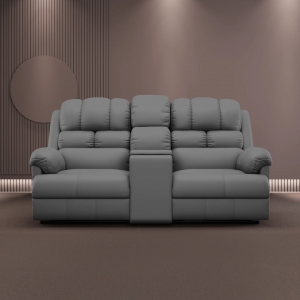How a Recliner Sofa Can Relieve Back Pain?