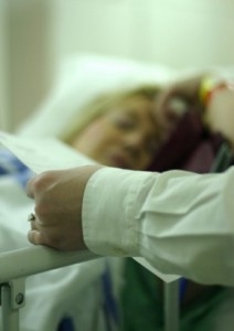 Finding the Right Medical Malpractice Lawyer Near You: What You Need to Know