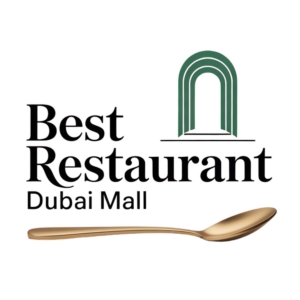 Smart Dining in the City of Gold: Essential Factors for Finding Quality and Affordable Restaurants in Dubai