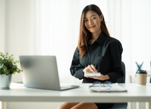 Red Flags Your BAS Accountant Should Be Warning You About