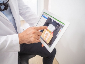 Understanding the Link Between Oral Health and Overall Wellness