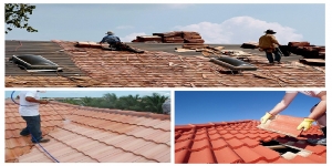 How Roofers Near Me Help with Storm Damage Claims