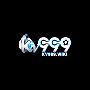 Nguyễn Mạnh Chiến