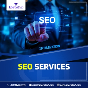 Why SEO Services Are Essential for Business Growth